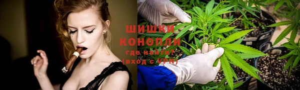 СК Наволоки