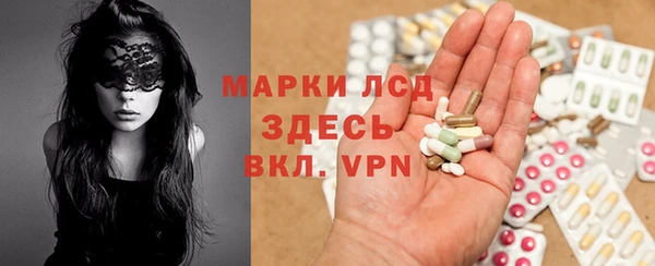 мдпв Апатиты
