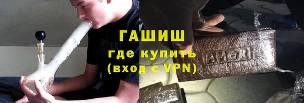 СК Наволоки