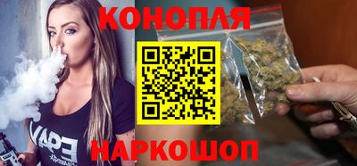 прущие грибы Донецк