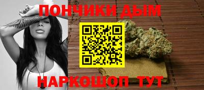 ECSTASY Балаково