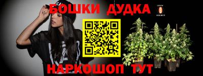 кокс Дубна