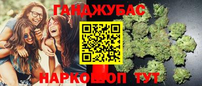прущие грибы Донецк